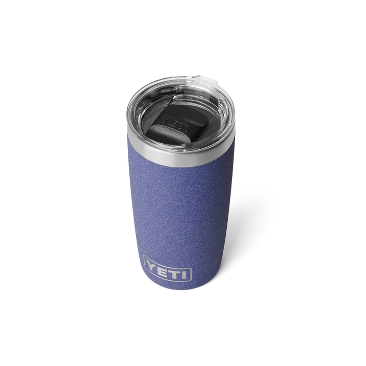 YETI Rambler Becher