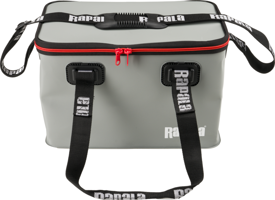Rapala Hydro Tackle Bag