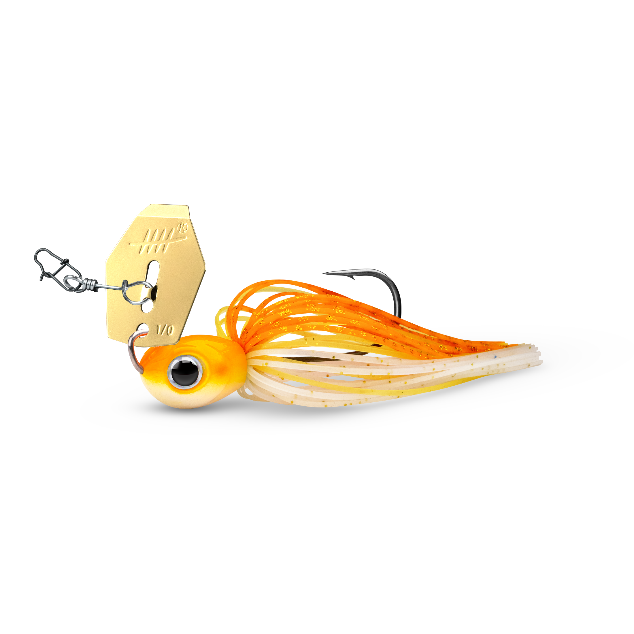 Lieblingsköder Blademaster