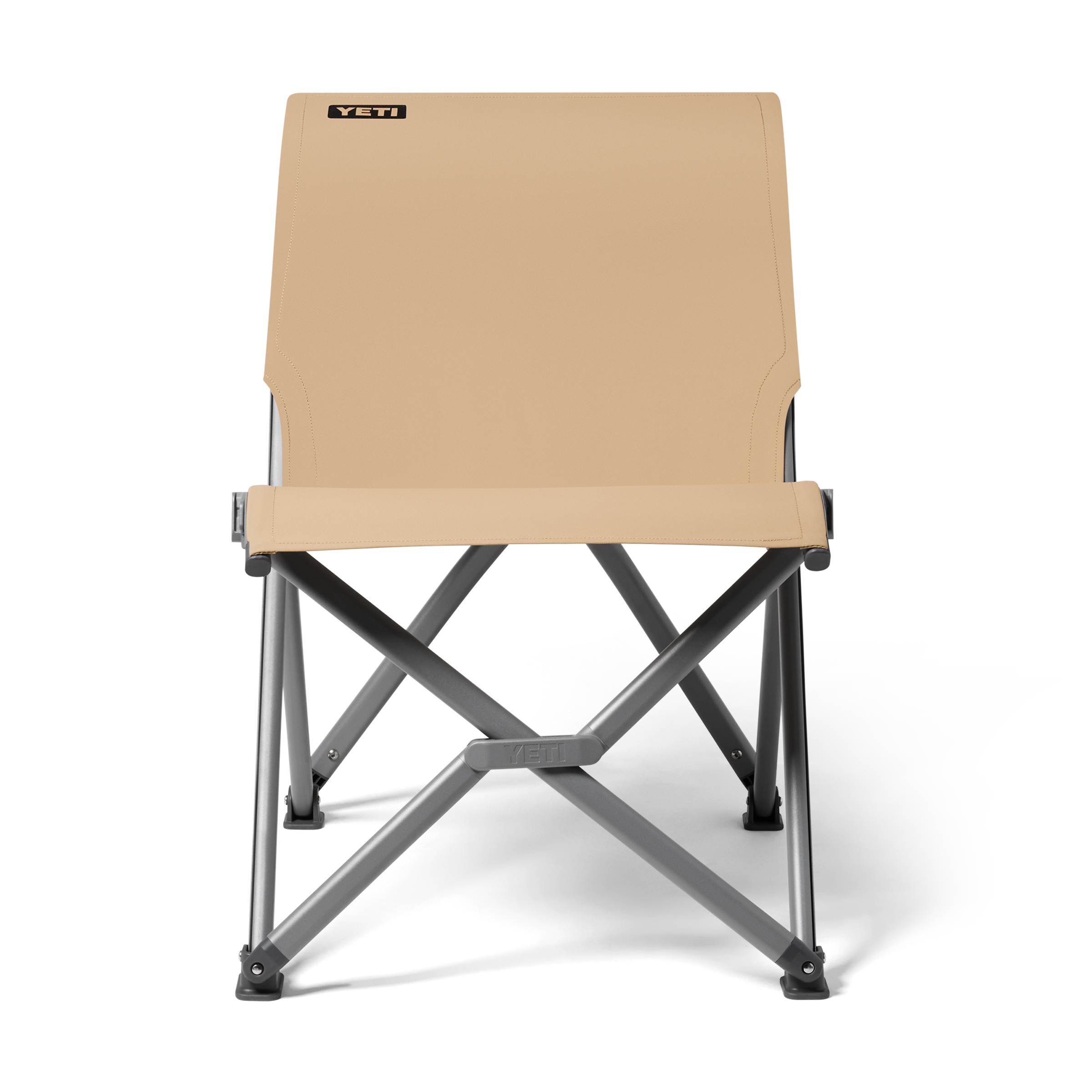 YETI Trailhead Field Chair