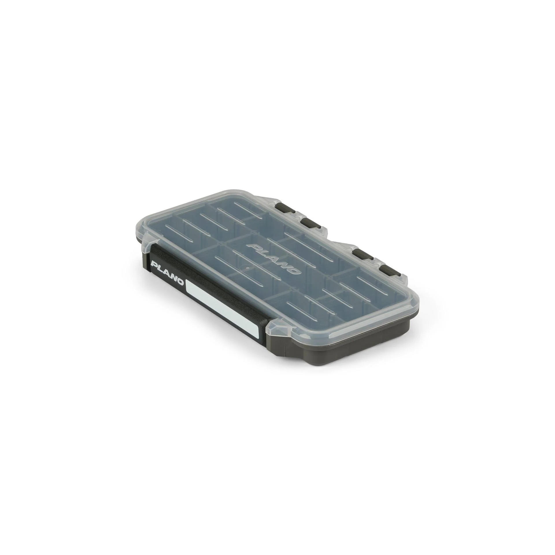 Plano StowAway Classic