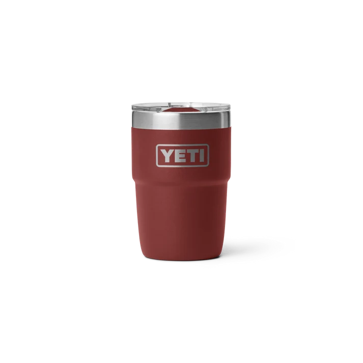 YETI Rambler Tasse