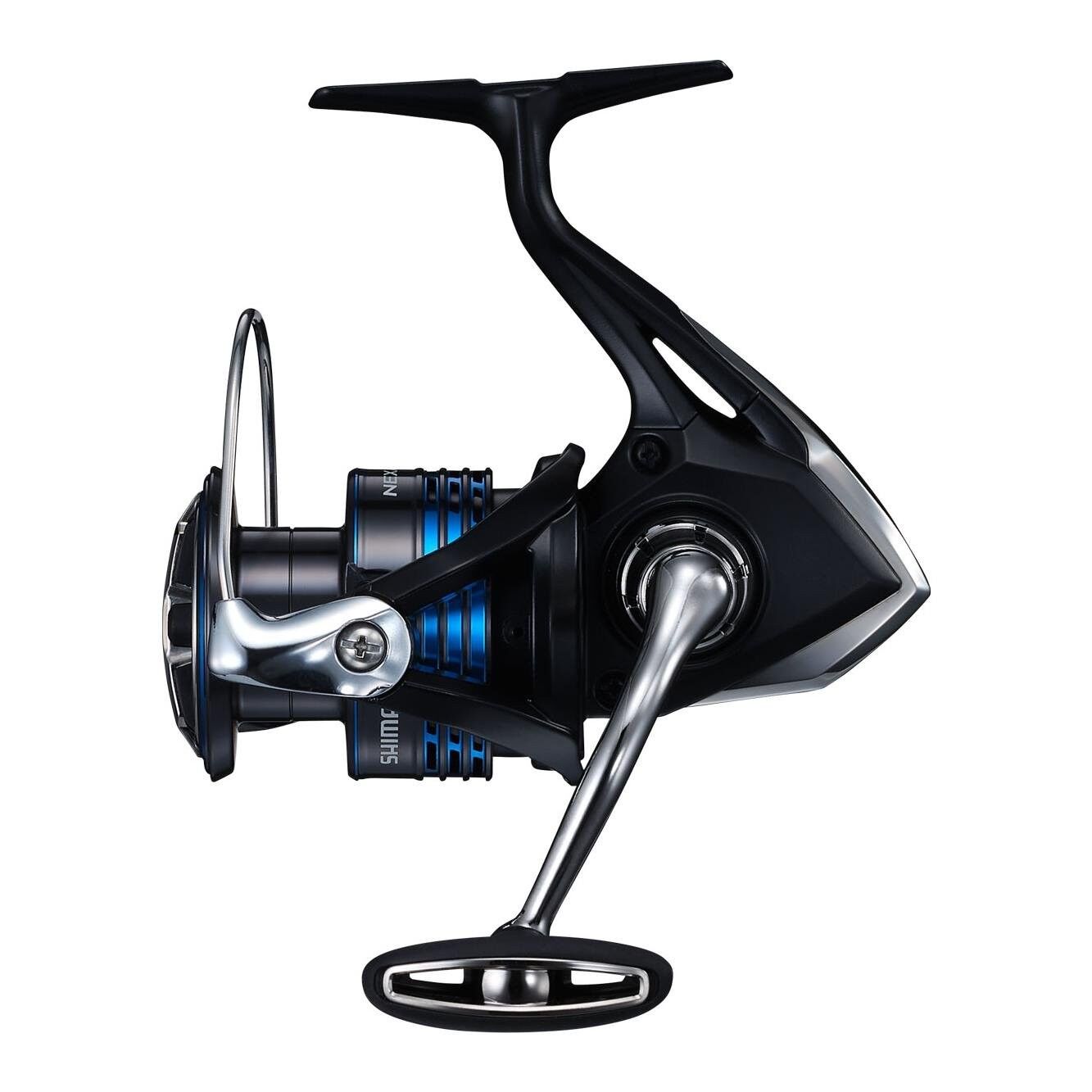 Shimano Nexave
