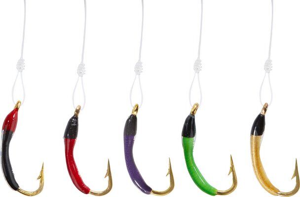 Balzer Felchen Hegene