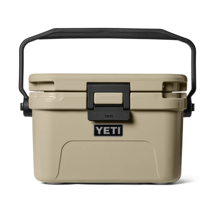 YETI Roadie Kühlbox