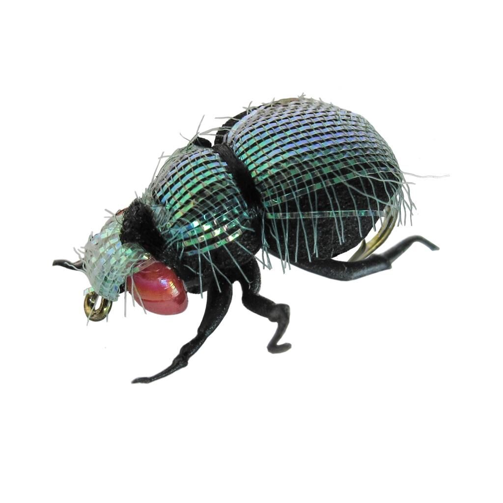 Jenzi Insekten-Imitat G