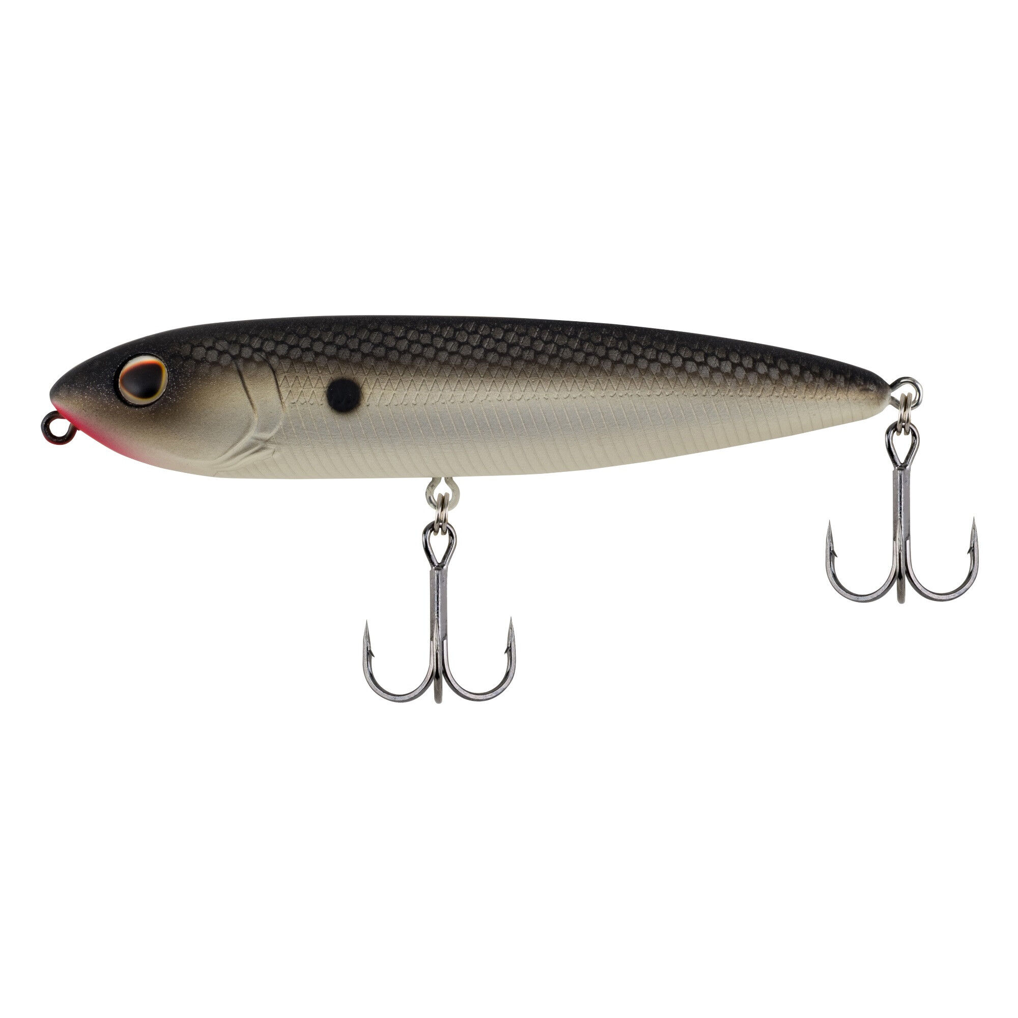 Berkley J-Walker 120 MF Shad