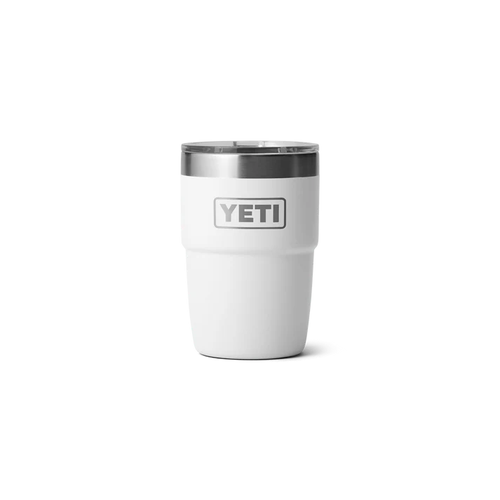 YETI Rambler Tasse