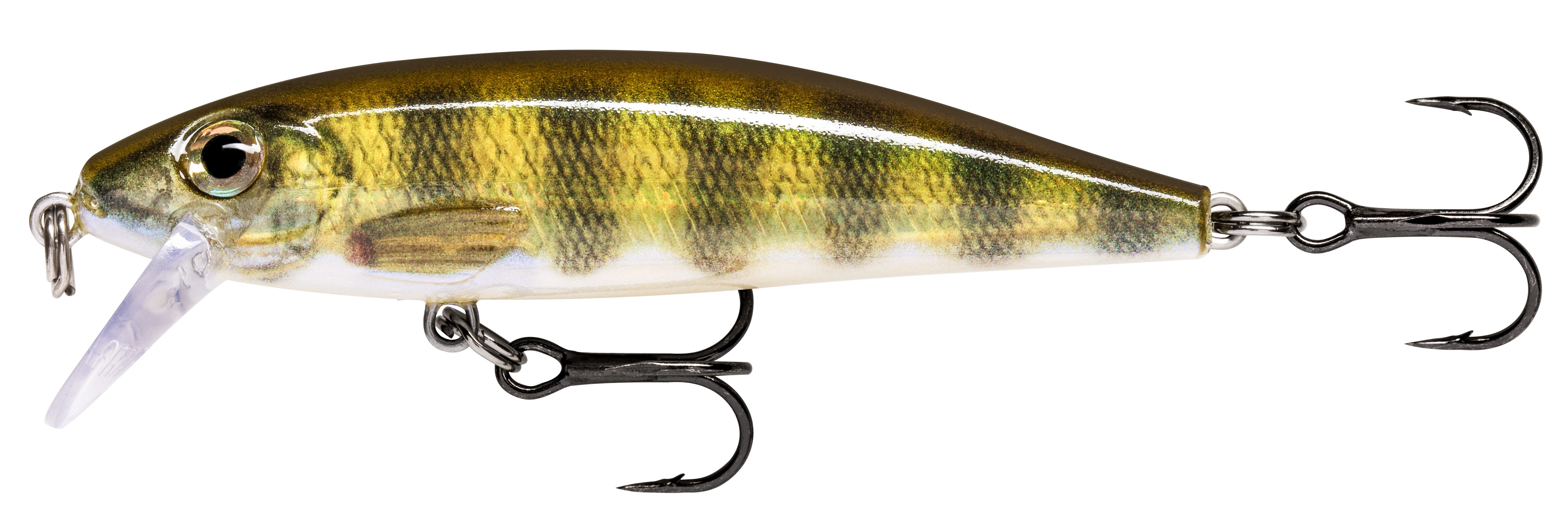 Rapala X-Rap Countdown