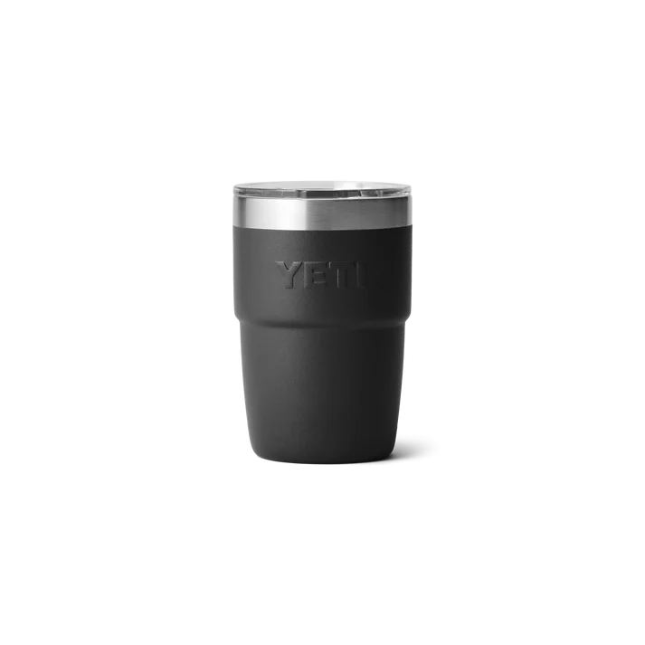 YETI Rambler Tasse