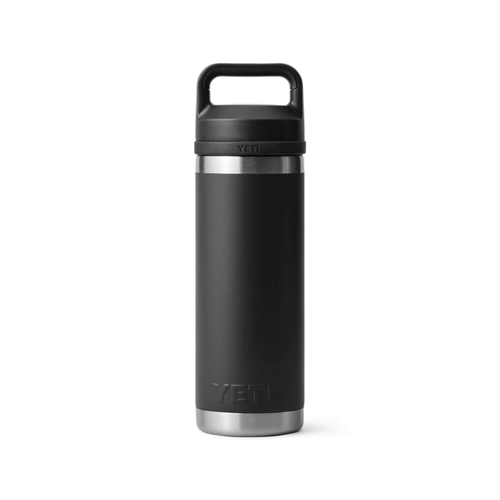 YETI Rambler Flasche