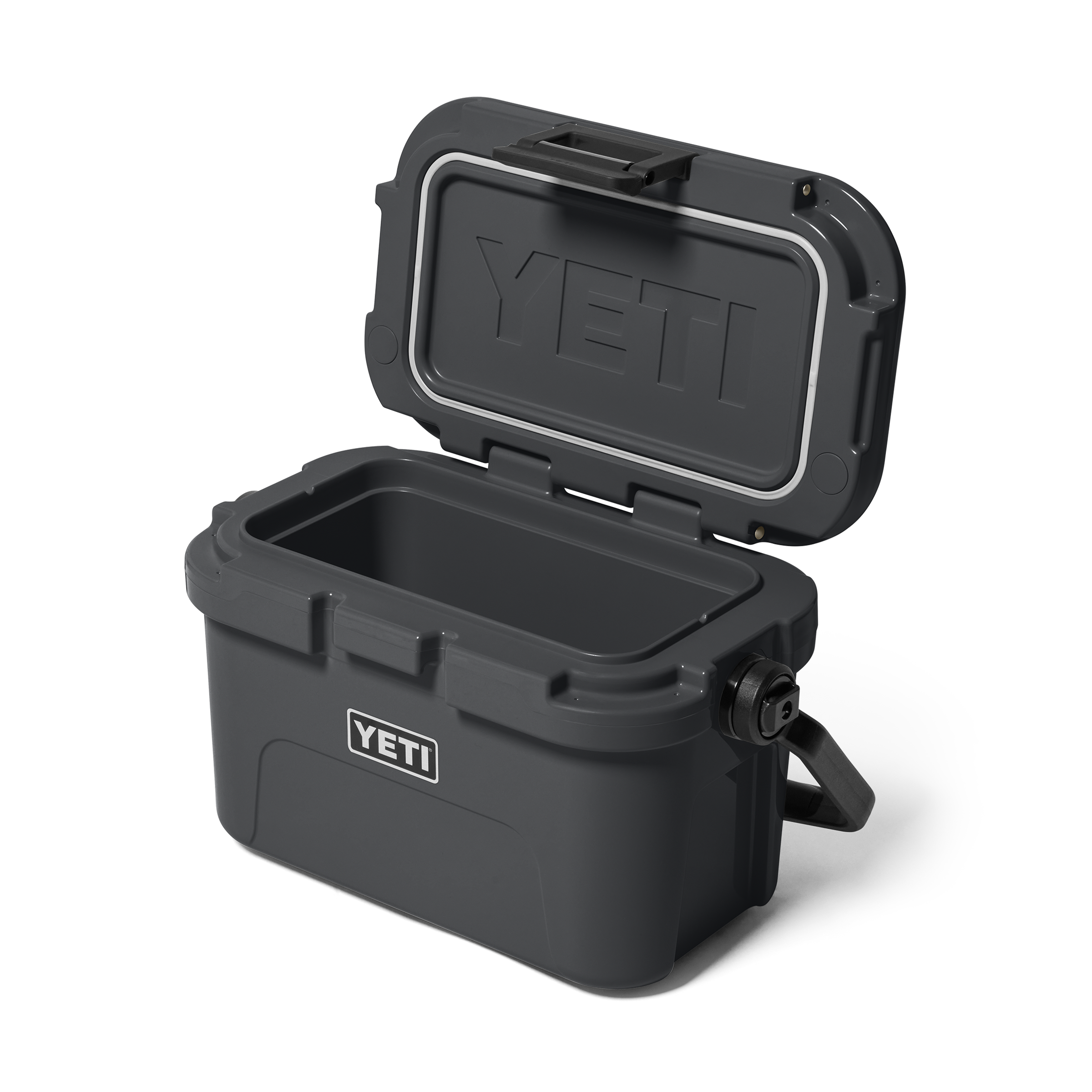 YETI Roadie Kühlbox