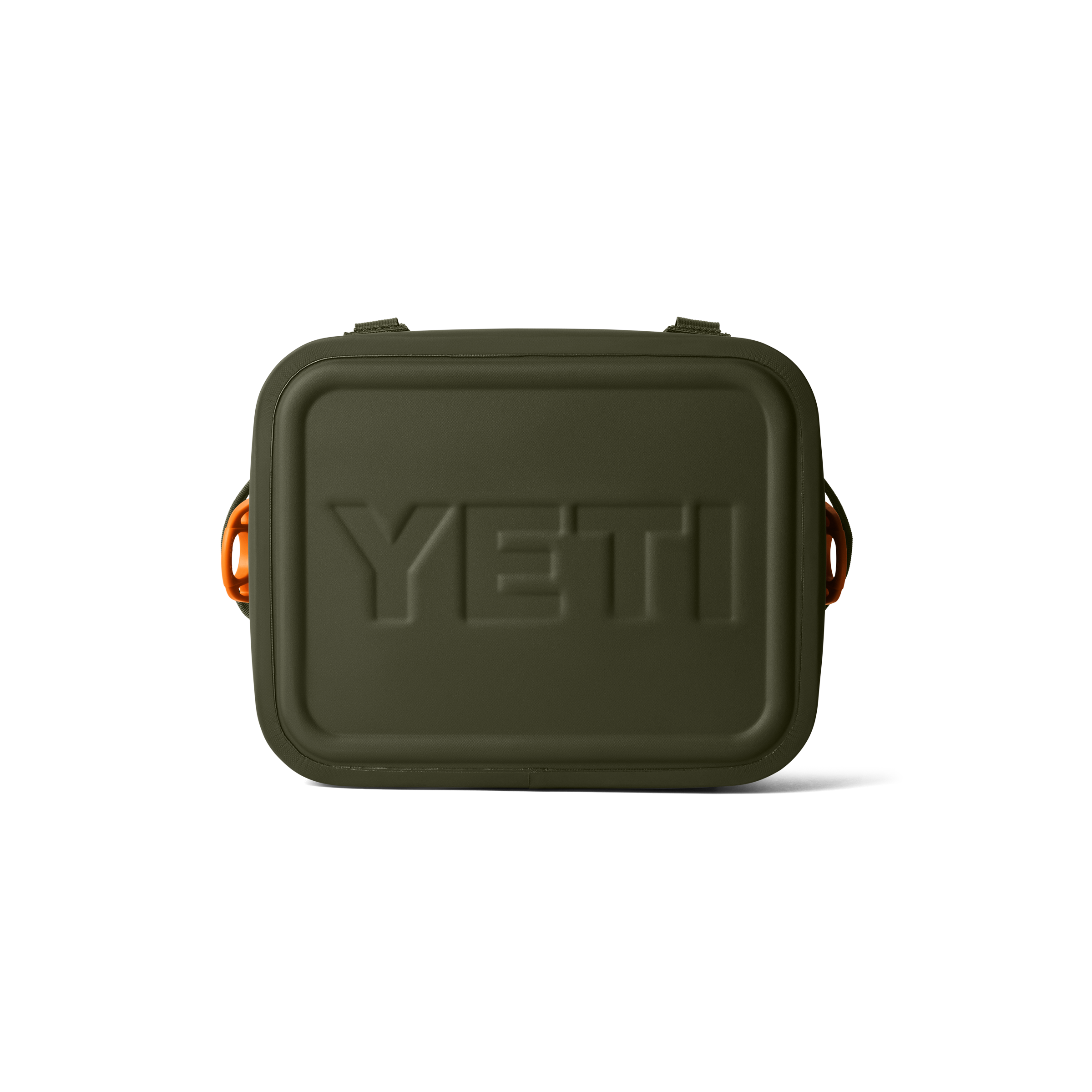 Yeti Hopper Flip Kühltasche