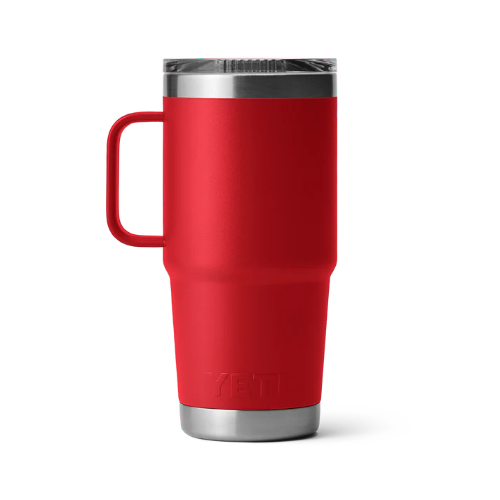 Yeti Rambler Travel Mug