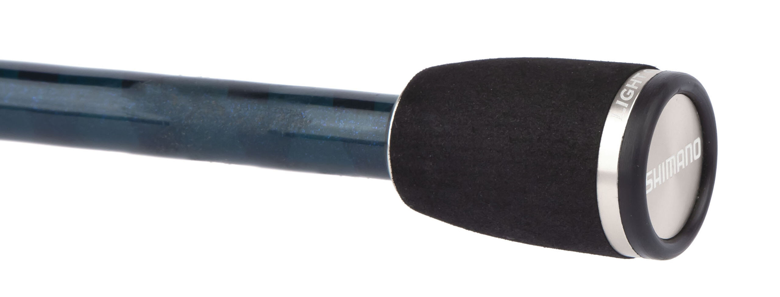 Shimano Miravel Light Game