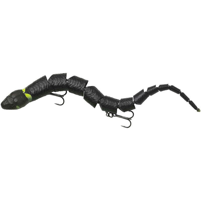 Savage Gear 3D SNAKE 20cm