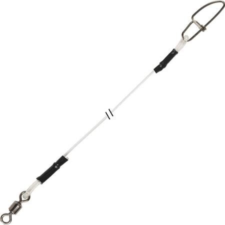 VMC Fluorocarbon Leader