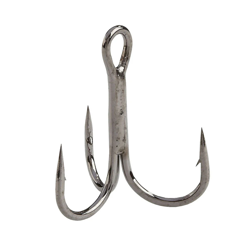 Owner S-Owner Drilling