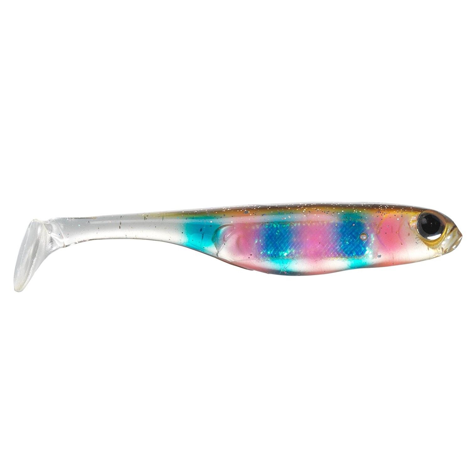 Berkley PowerBait Gotam Shad 11 cm