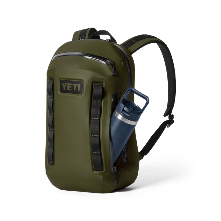 Yeti Cayo Rucksack
