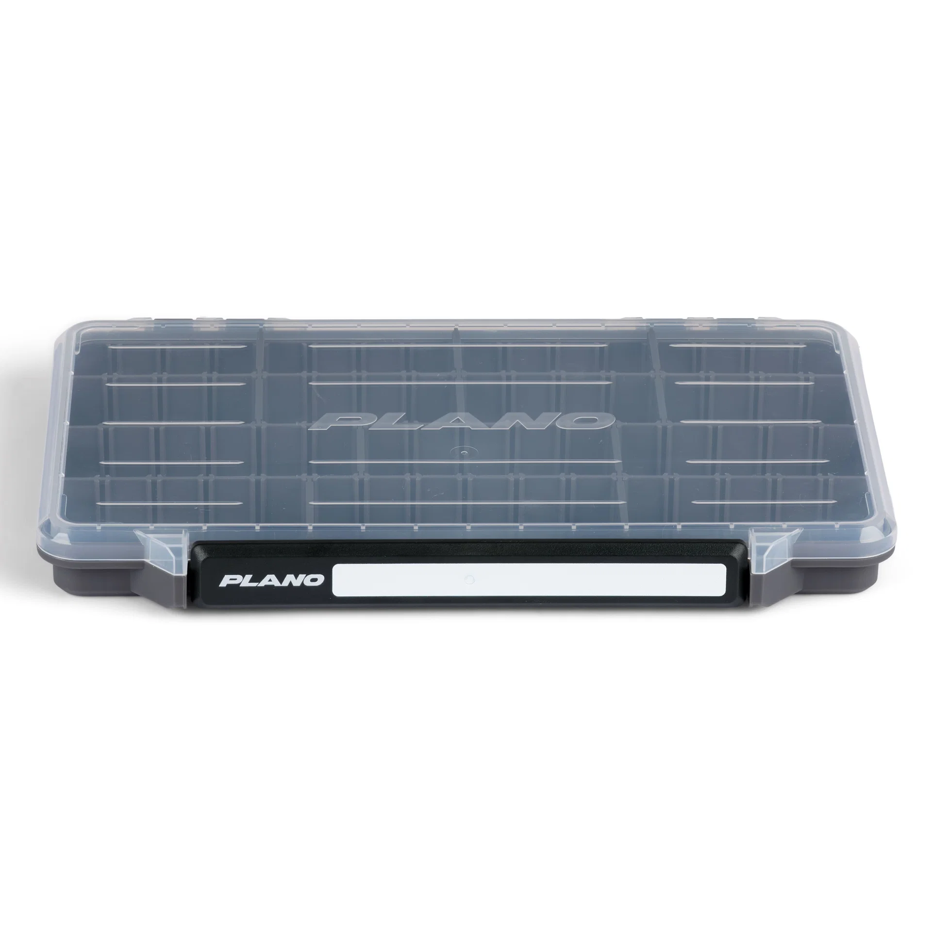 Plano StowAway Thin