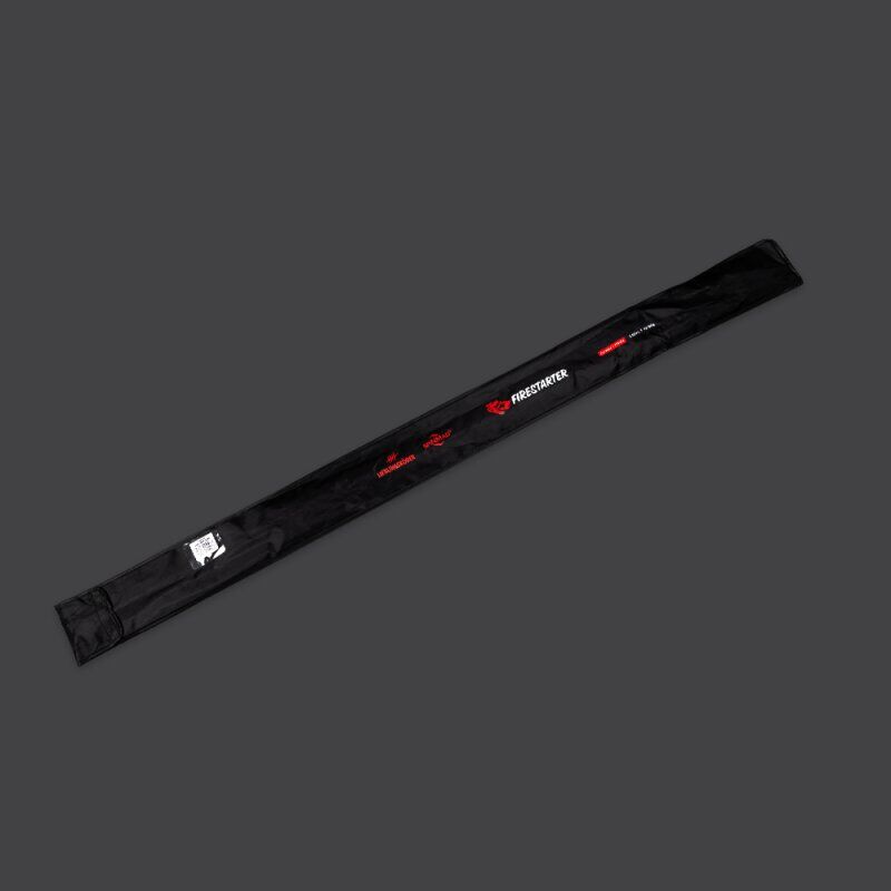 Lieblingsköder Firestarter  Zander + Hecht