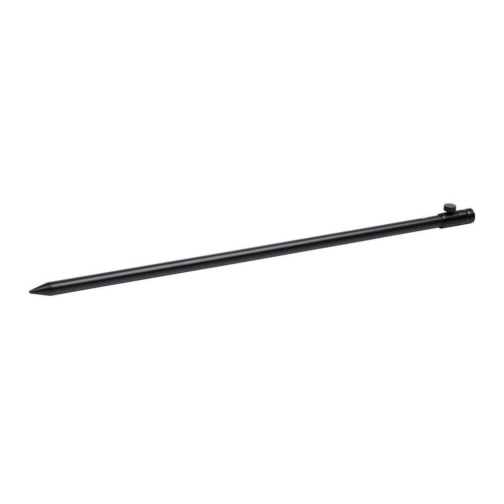 JRC X-Lite Banksticks 92cm