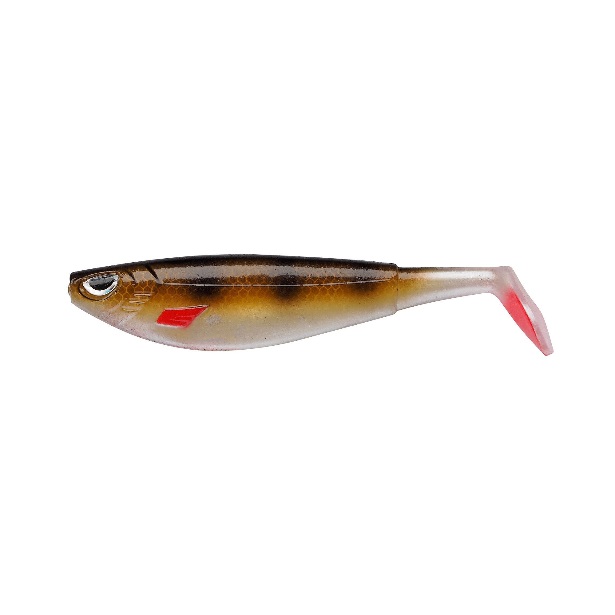 Berkley Sick Flanker 10cm Perch