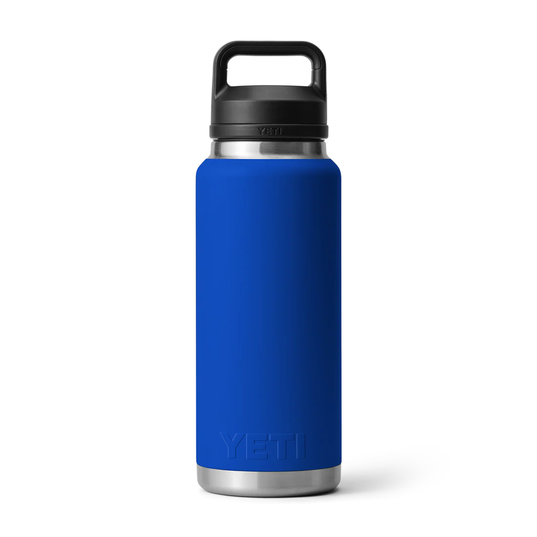 YETI Rambler Flasche