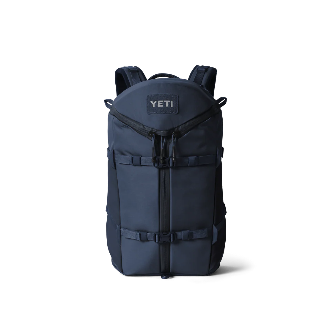 YETI Ranchero Rucksack