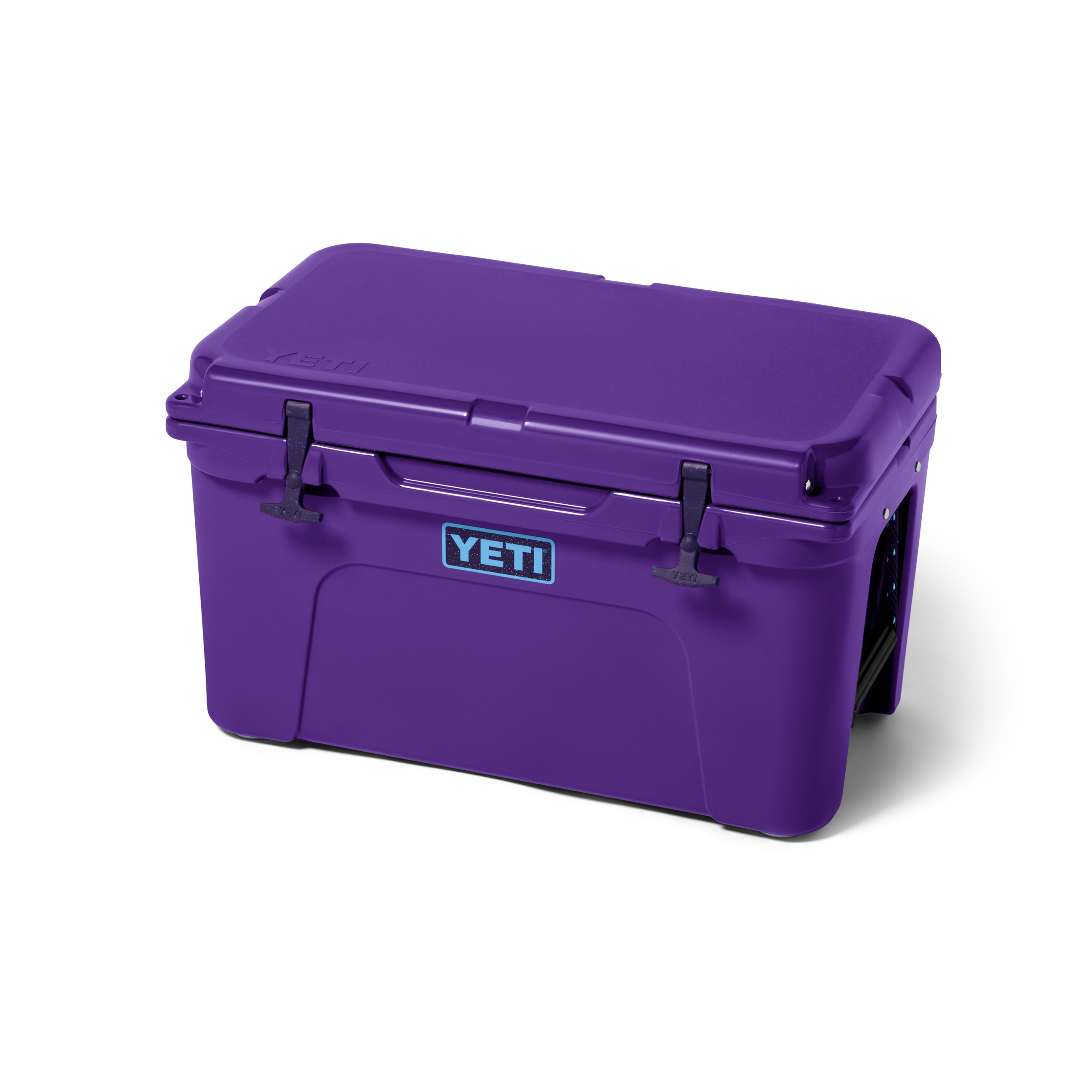 Yeti Tundra Kühlbox