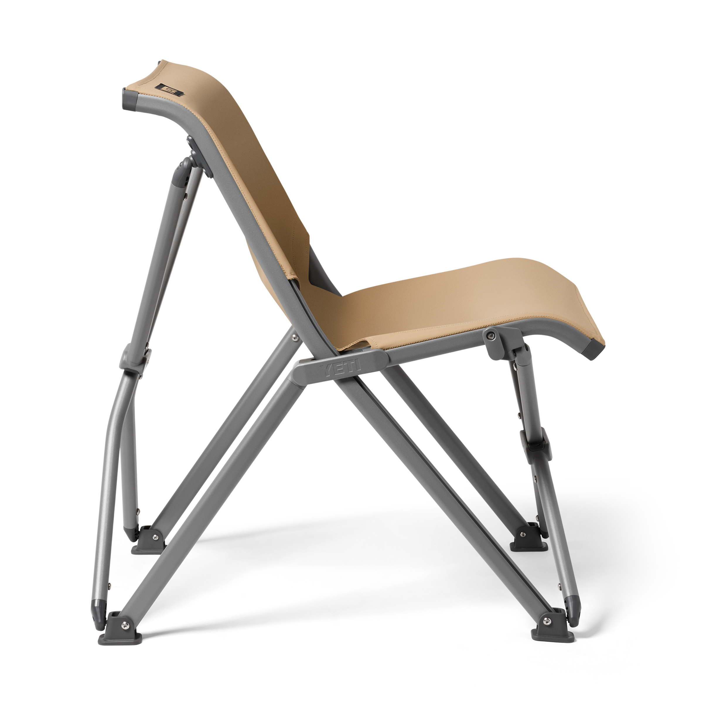 YETI Trailhead Field Chair