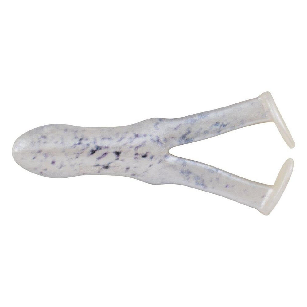 Berkley Paddle Frog HD American Toad