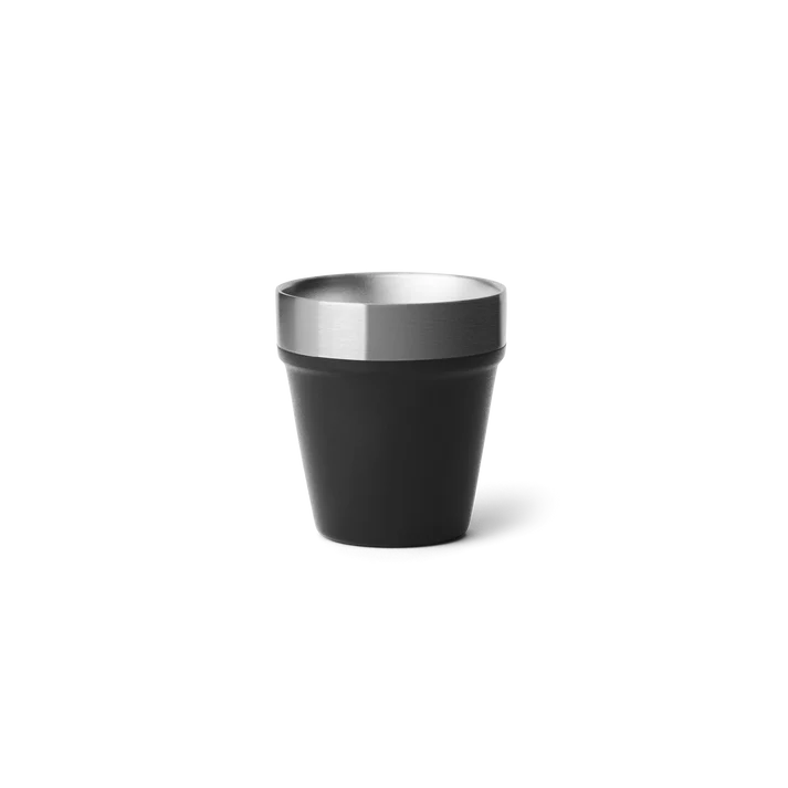 YETI Shotgläser mit Transport-Case