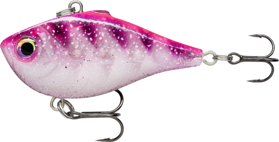 Rapala Rippin Rap