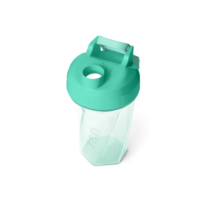 Yeti Yonder Shaker Bottle