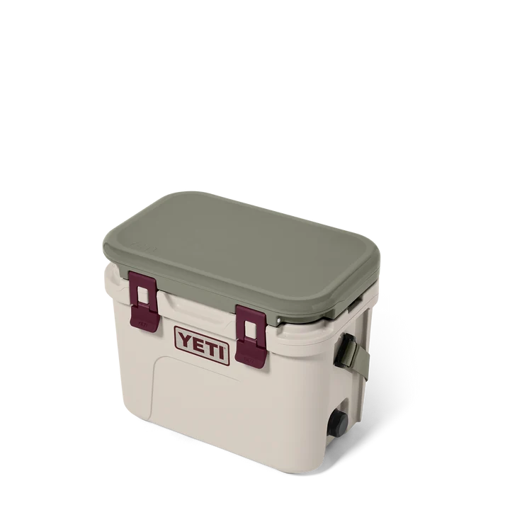 YETI Roadie Kühlbox