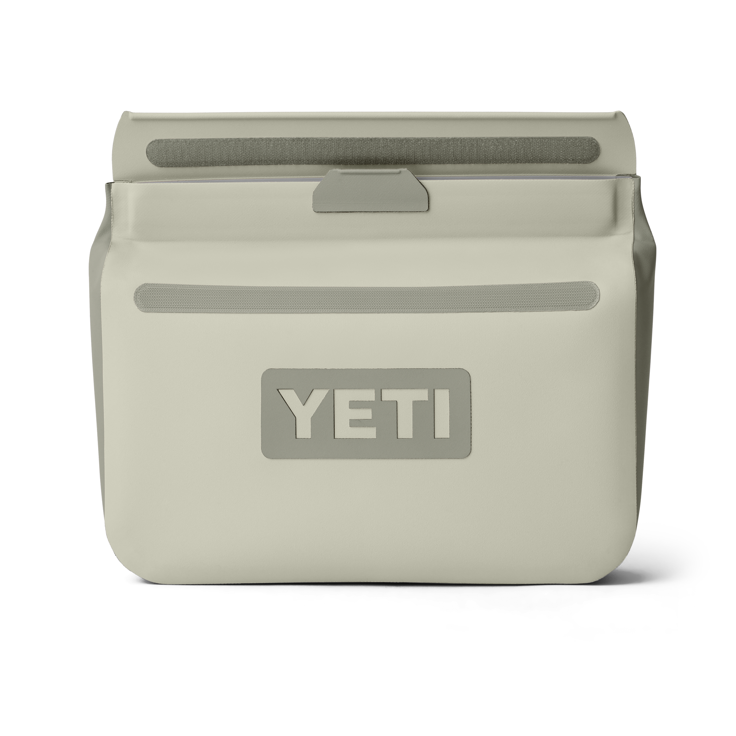 Yeti Sidekick Dry Zubehörtasche