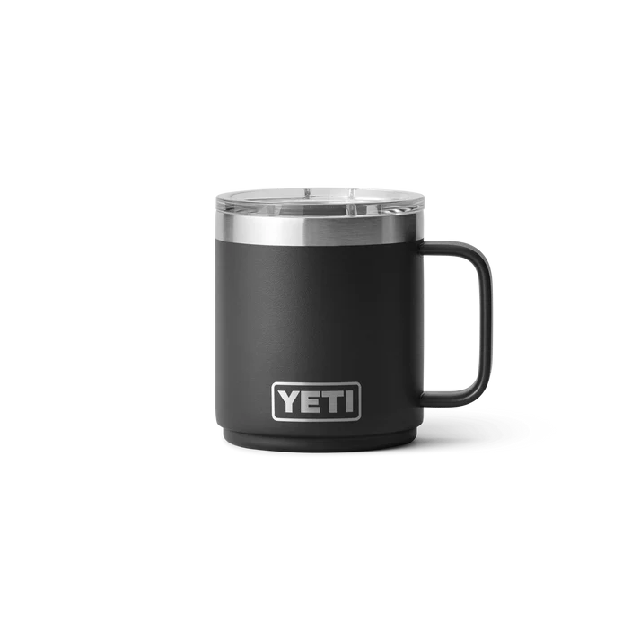 YETI Rambler Tasse
