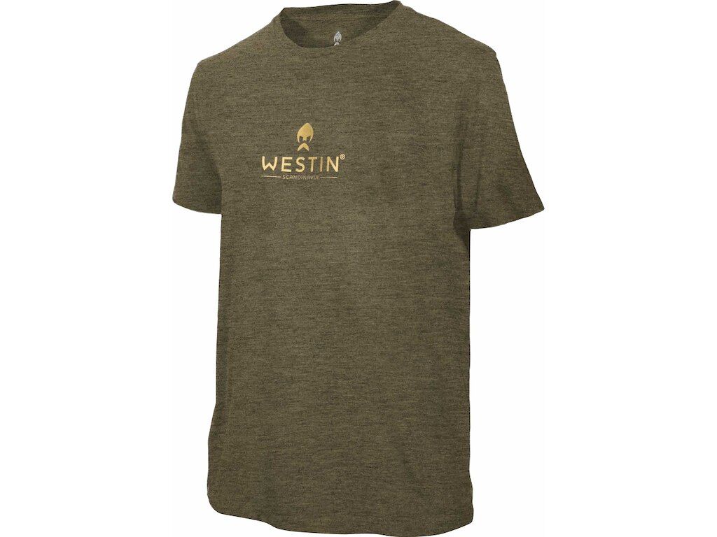 Westin STYLE T-SHIRT