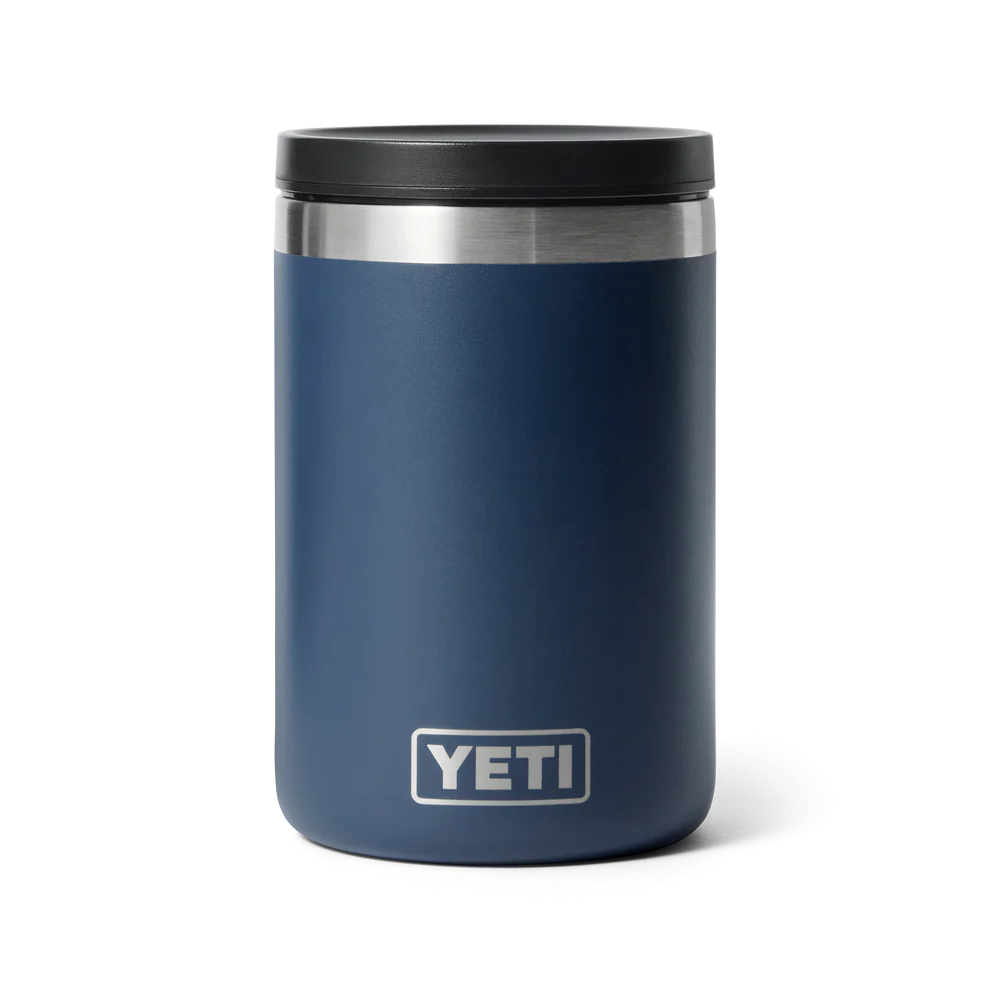 Yeti Rambler Isolierter Essensbehälter