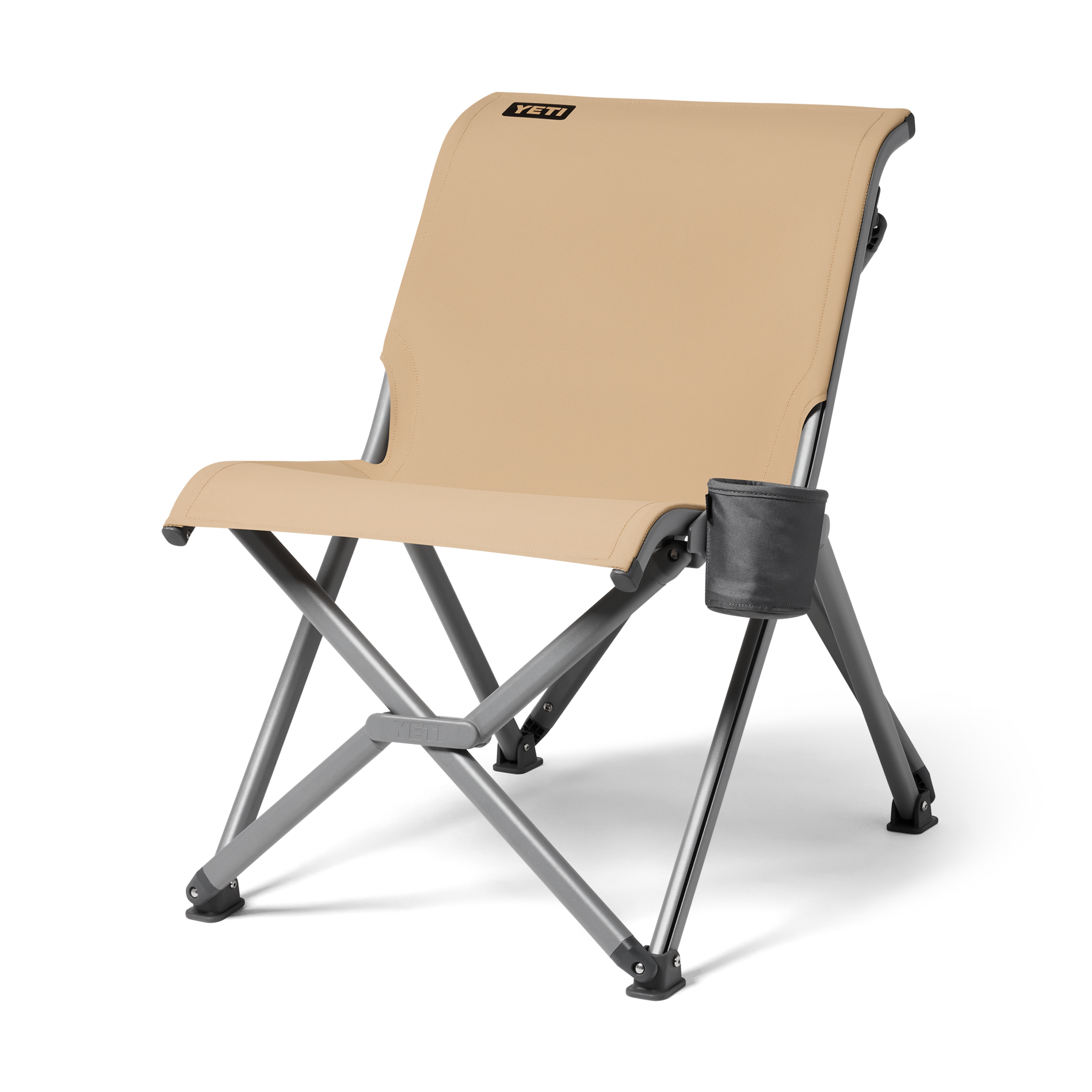 YETI Trailhead Field Chair