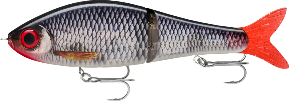 Rapala Super Shadow Rap Glide