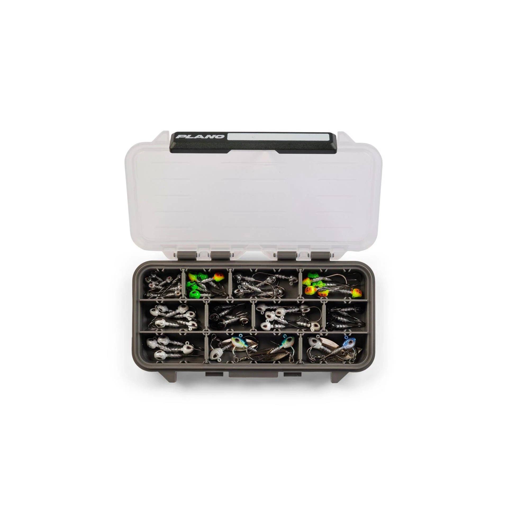 Plano StowAway Classic