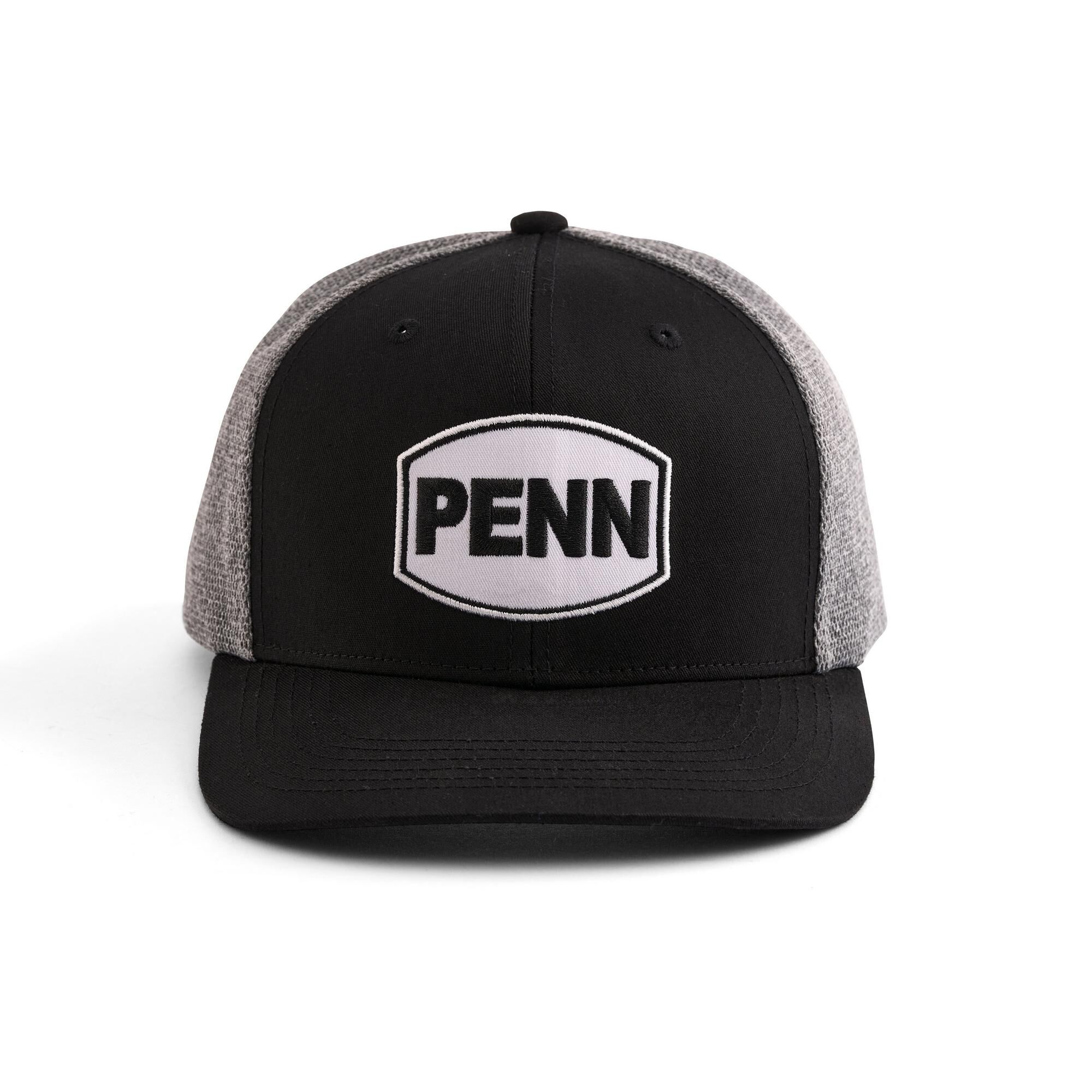 PENN Cap