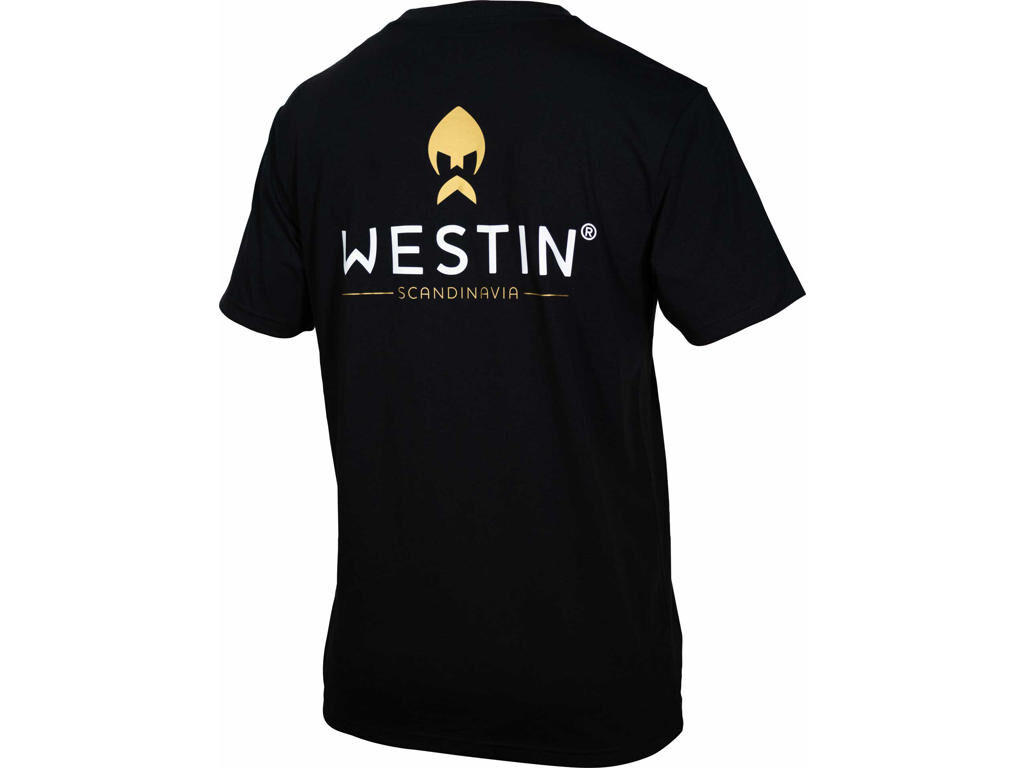 Westin Original T-Shirt