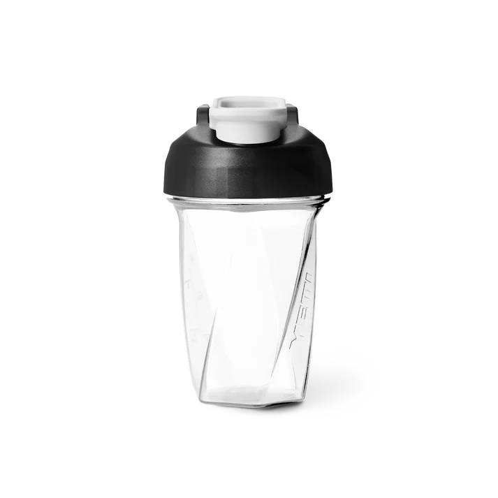 Yeti Yonder Shaker Bottle