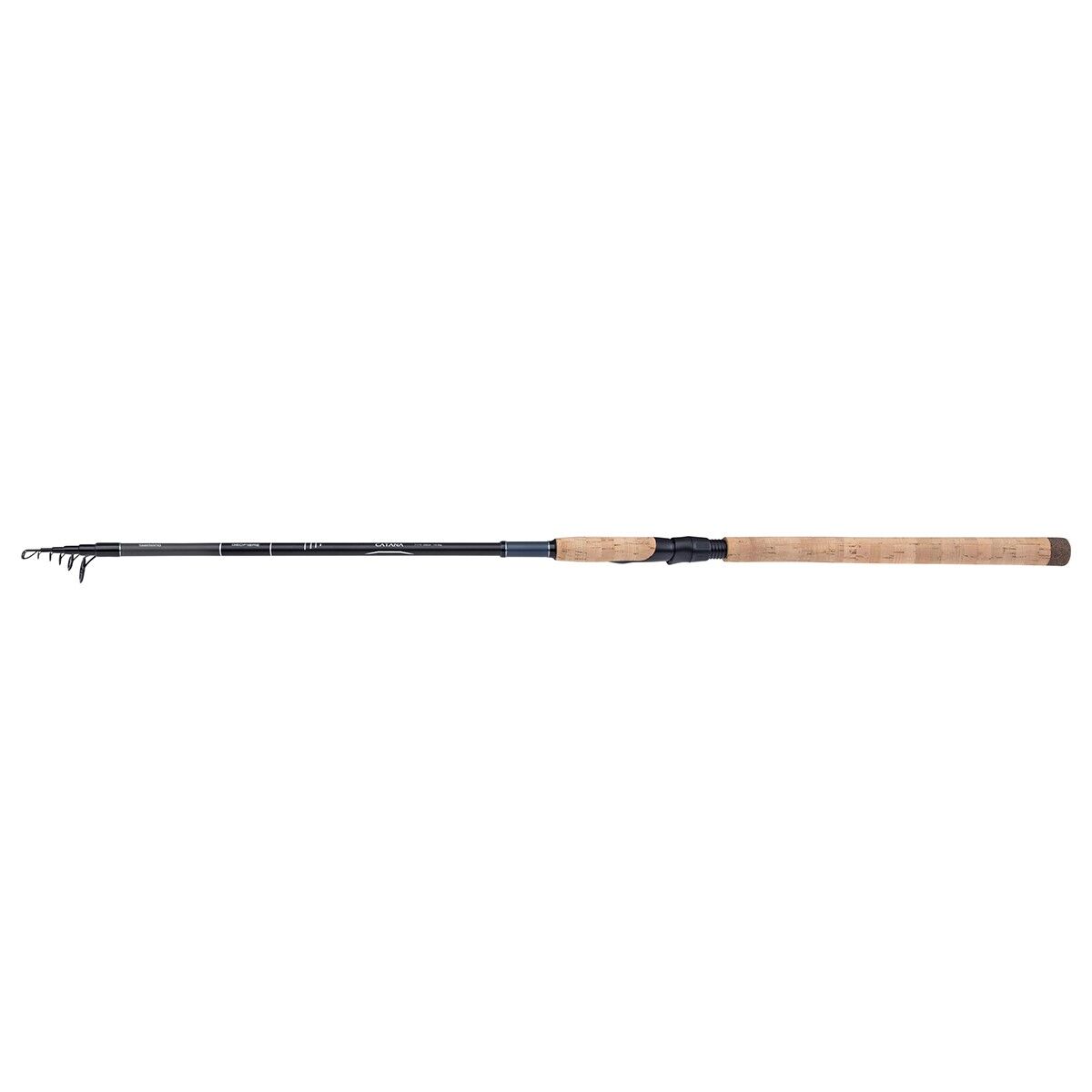 Shimano Catana Telespin