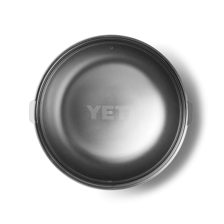 YETI Rambler Insulated Bowl