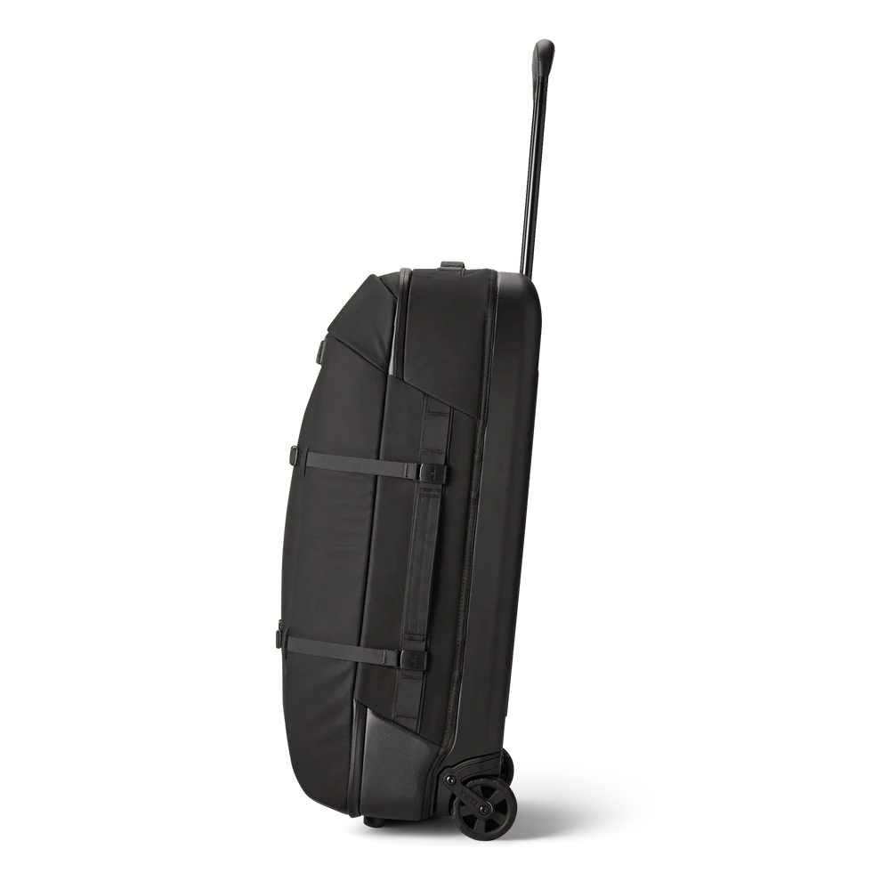 YETI Crossroads Reisegepäck